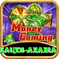 asia cup saudi arabia Games (Casino & Earning) Gold v3.0.1