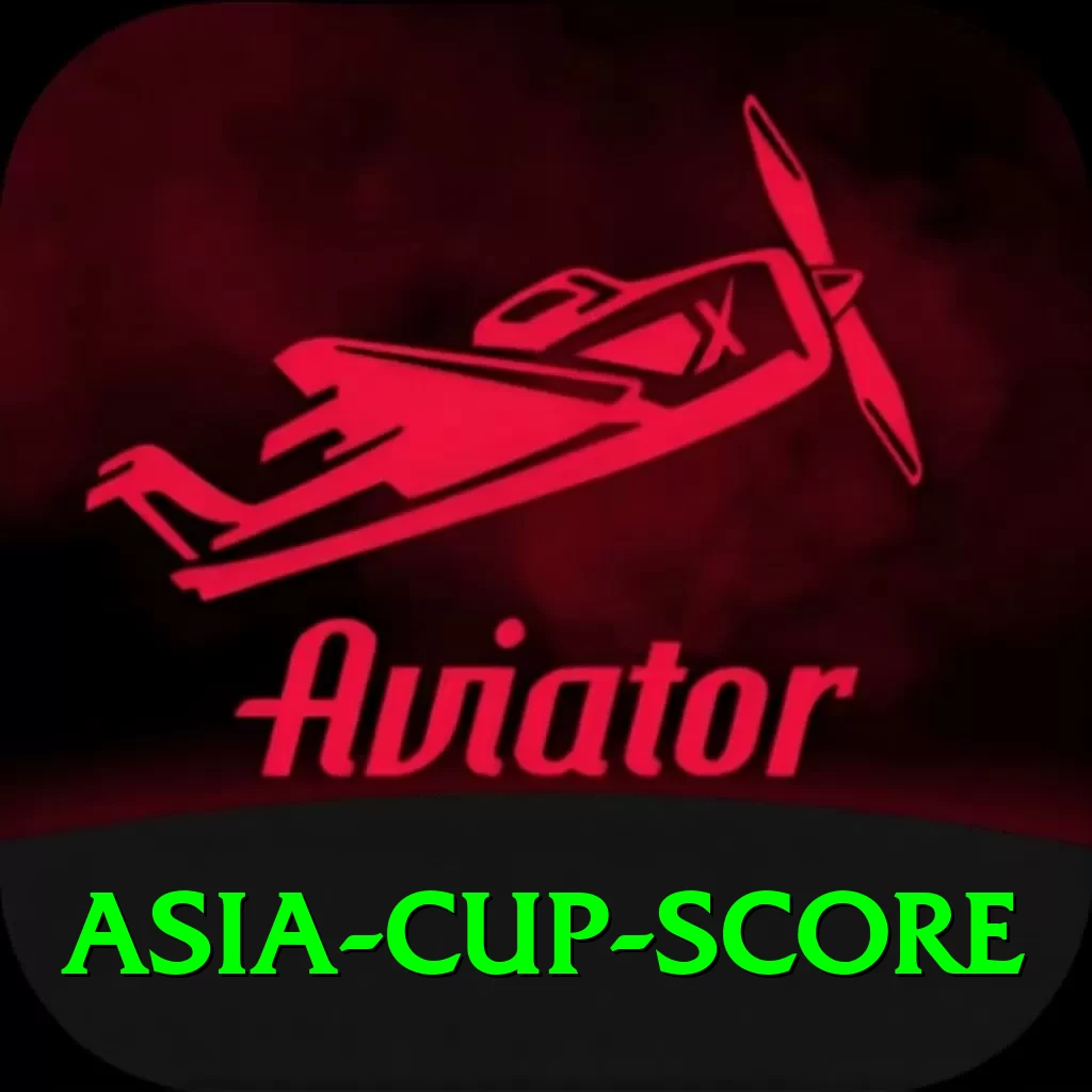 asia cup score Premium Plus v2.5.6 - 2