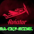 asia cup score Premium Plus v2.5.6