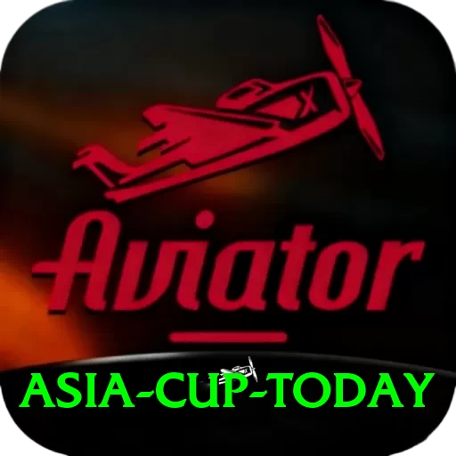 asia cup today Premium Plus v5.7.7 - 2