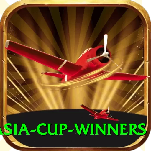 asia cup winners VIP Edition v3.8.5 - 2