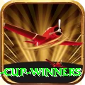 asia cup winners VIP Edition v3.8.5