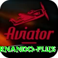 asitha fernando - Super Edition v1.5.1