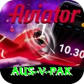 aus v pak Master Pro v2.8.3