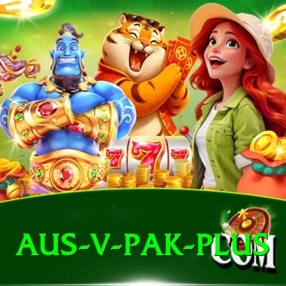 aus v pak - Supreme v2.5.0 - 2