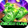 australia cricket team Pro Max v2.4.5