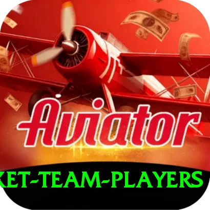 australia cricket team players Ultimate Pro v2.5.5 - 2