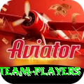 australia cricket team players Ultimate Pro v2.5.5