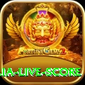 australia live score Games (Casino & Earning) Ultimate v3.2.6