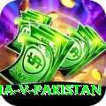 australia v pakistan Elite Pro v3.0.8