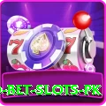 auto bet slots pk Apps (Tools & Injectors) Premium v1.4.5