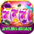 avesh khan Pro1 v4.2.1