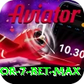 aviator 7 bet Live Turbo v1.0.7