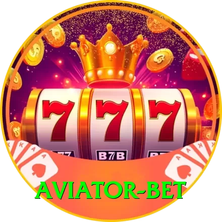aviator bet Gold Pro v2.5.7 - 2