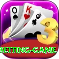 aviator betting game Apps (Tools & Injectors) Ultimate v2.6.2