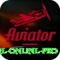 aviator game online Bonus Ultimate v4.7.6