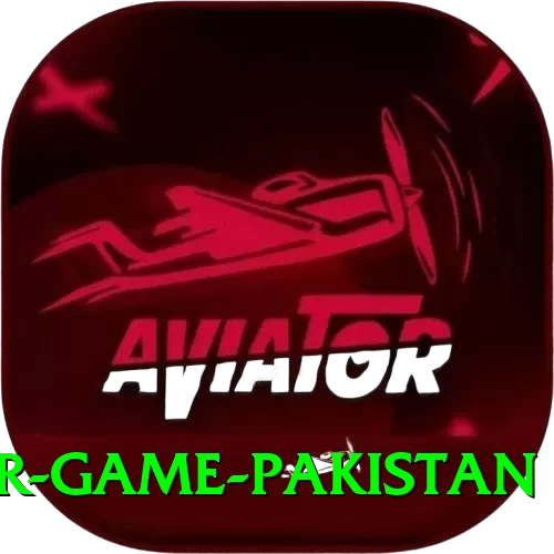Aviator Game Pakistan Pro Edition v2.0.2 - 2
