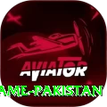 Aviator Game Pakistan Pro Edition v2.0.2
