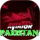 Aviator Game Pakistan Pro Edition v2.0.2