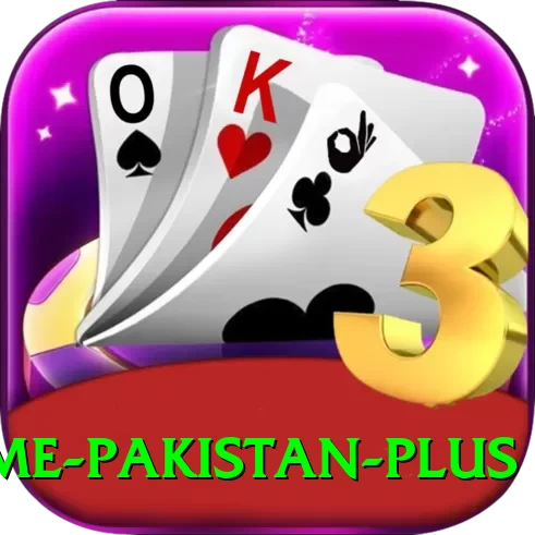 Aviator Game Pakistan Extreme - Win Real PKR - 2