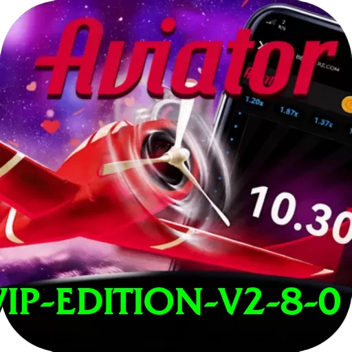 Aviator Game Pakistan - VIP Edition v2.8.0 - 2