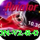 Aviator Game Pakistan - VIP Edition v2.8.0