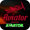 赢钱技巧 aviator Apps (Tools & Injectors) Max v2.3.8
