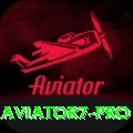 aviator7 Mobile VIP