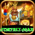 Aviator7Bet Gaming Deluxe v5.6.4