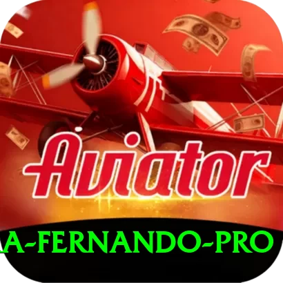 avishka fernando Champion - Casino & Slots - 2