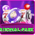 ayubia national park Ultimate Pro v1.6.2