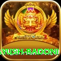 ayush badoni Apps (Tools & Injectors) Deluxe v3.1.5