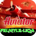 azerbaijan premyer liqa Games (Casino & Earning) Gold v4.8.4