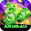 azhar ali Pro Edition v1.3.6