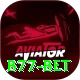 B77 Bet Master v1.0.7