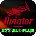 B77 Bet Plus Edition v2.0.7
