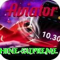 B77 Bet Slot Machine Supreme