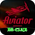 b8 club Pro v3.2.9