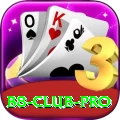 b8 club Money King v1.9.0
