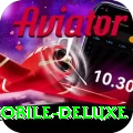B8 PKR CLUB Game Mobile Deluxe