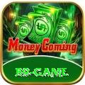 b9 game Gold Pro vv3.2.9