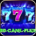 b9 game Gold Edition v2.8.8