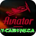Baazplay Cash Mega