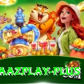 baazplay Deluxe Edition v4.8.2