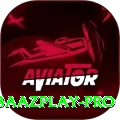 baazplay Apps (Tools & Injectors) Deluxe v3.8.9