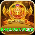 babar hayat Official v3.0.2