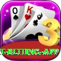 baccarat betting app Apps (Tools & Injectors) Deluxe v3.6.2