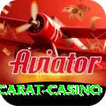 baccarat casino Turbo v3.8.5