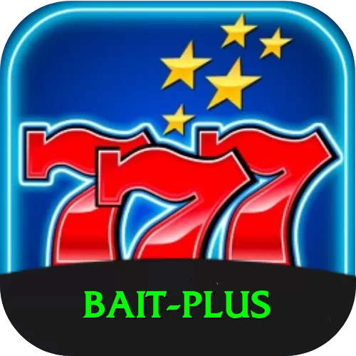 bait Cash Plus - 2