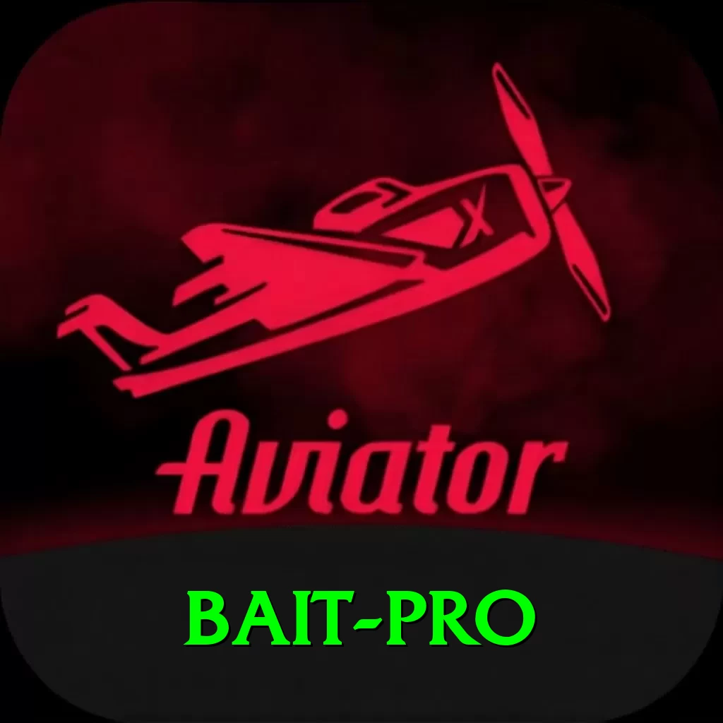 bait Premium Latest v3.6.9 - 2